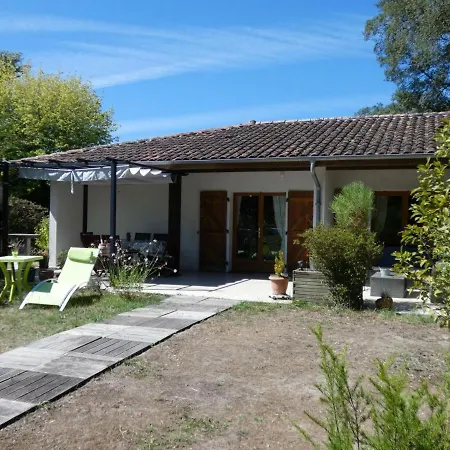 Mezos, 4 Pieces, 6 Personnes - Fr-1-360-62 Feriehus
