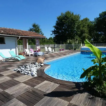 Mezos, 4 Pieces, 6 Personnes - Fr-1-360-62